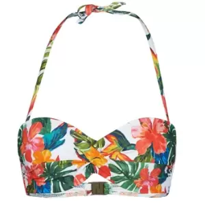 Image of Banana Moon SAKATA womens in Multicolour - Sizes S