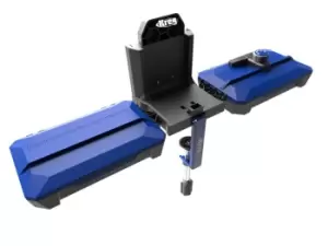 Image of Kreg KPHA750 Pocket-Hole Jig 720/520 Docking Station