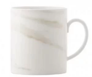 Image of Wedgwood Vera Venato Imperial Mug