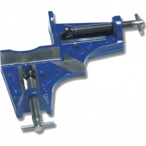 Image of Irwin Record M Corner Clamp 50mm