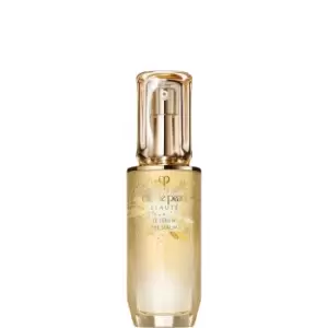 Image of Cle de Peau Beaute The Serum 50ml - Limited Edition