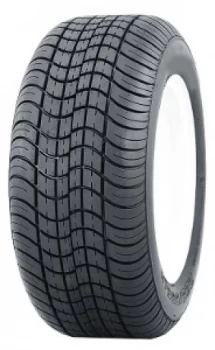 Image of Semi-Pro P823 18x8.00 -10 98N 8PR TL Dual Branding 195/50-10