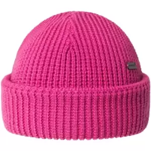 Image of Kangol ShWffle Beanie 99 - Pink