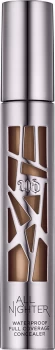 Image of Urban Decay All Nighter Waterproof Full-Coverage Concealer 3.5ml Medium Dark Neutral