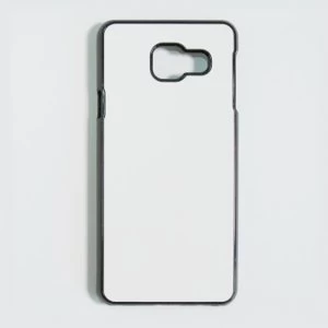 Image of CO RIGID SG A3 2016 BK