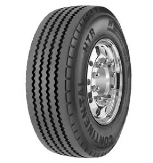 Image of Continental HTR ( 205/70 R15 124/122J )'