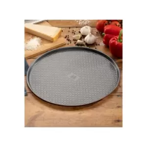 Image of Hairy Bikers Pizza Tray