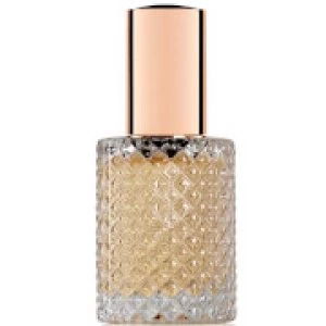 Image of SHOW Beauty Pure Treatment Oil (60ml)