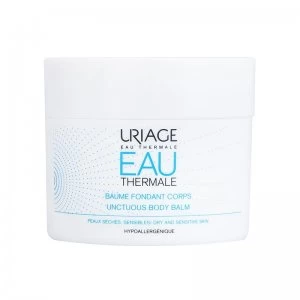 Image of Uriage Firming Body Balm 200ml