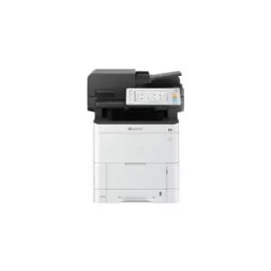 Image of KYOCERA ECOSYS MA3500cifx Laser A4 1200 x 1200 DPI 35 ppm