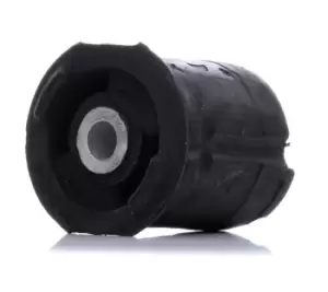 Image of MEYLE Axle Bushes 300 333 1103/HD Hub Carrier Bush BMW,5 Limousine (E28),6 Coupe (E24),7 (E23)