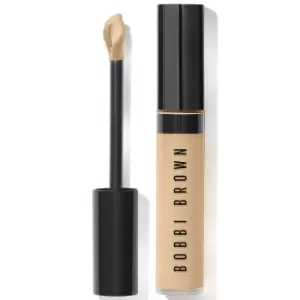 Image of Bobbi Brown Skin Full Cover Concealer 8ml (Various Shades) - Honey