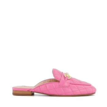 Image of Dune London Dune Glories Ladies - Pink498