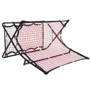 Image of Football Rebound Net