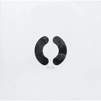 Image of Sigur Ros - ( ) Vinyl