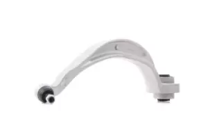 Image of RIDEX Suspension arm 273C1843 Track control arm,Wishbone AUDI,A4 Avant (8K5, B8),Q5 (8RB),A4 Limousine (8K2, B8),A5 Sportback (8TA),A5 Coupe (8T3)