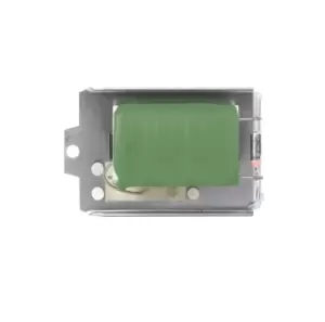 Image of RIDEX Control Units VW,AUDI,SEAT 1385C0009 191959263,893959263A,191959263 ECU,Control Unit, heating / ventilation 191959263,893959263A