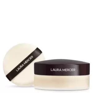 Image of Laura Mercier Jumbo Translucent Loose Setting Powder 49g