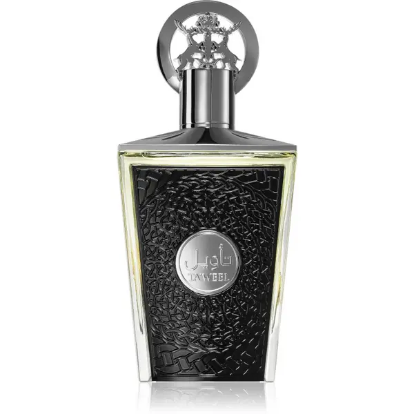 Image of Lattafa Taweel eau de parfum unisex 100ml