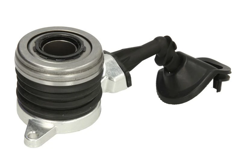 Image of AKUSAN F2F001AKN Central Slave Cylinder, clutch Plastic Central Slave Cylinder,clutch (47)