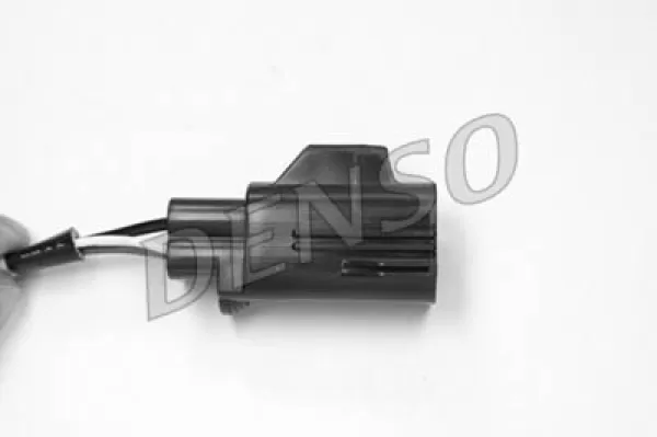 Image of Denso Lambda Sensors DOX-0405 DOX0405