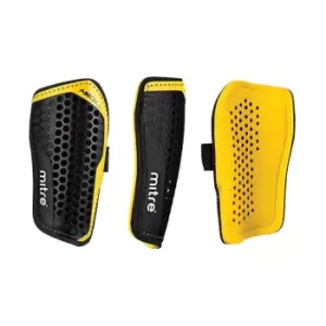 Image of Mitre Aircell Pro - Black