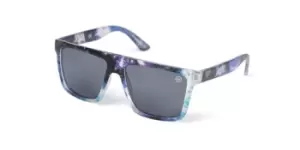 Image of Hype Sunglasses HYS HYPESQUARE 106