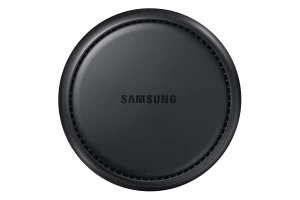 Image of Samsung Galaxy S8 Plus DeX Station Dock
