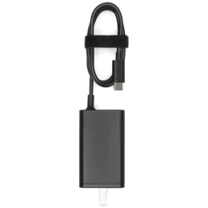 Image of DJI 65W Portable Charger