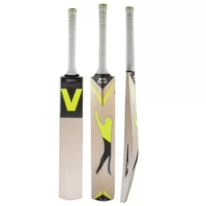 Image of Slazenger V900 G3 Cricket Bat