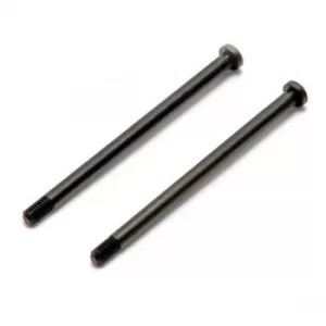 Image of Hobao Dc-1 Screw M3 X 50Mm, 2 Pcs.