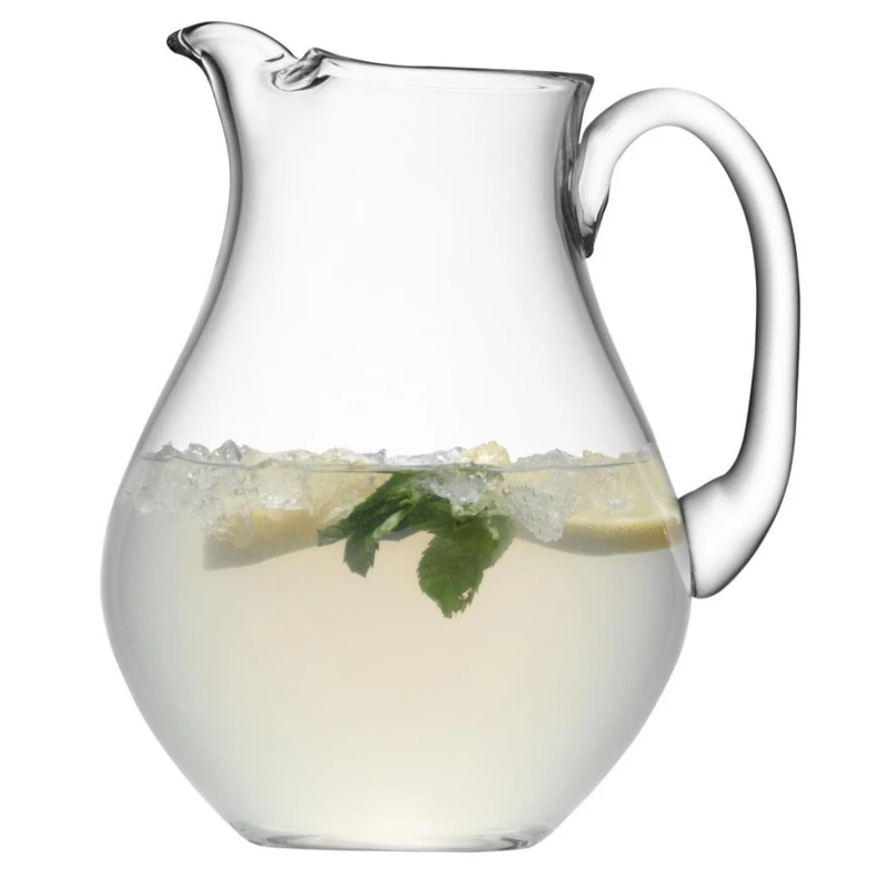 Image of Lsa Bar Icelip Jug