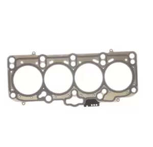 Image of RIDEX Head Gasket VW,AUDI,SKODA 318G0186 03G103383AC,68001272AA,68001272AA Cylinder Head Gaskets,Engine Gasket,Gasket, cylinder head 68001272AA