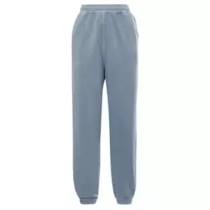 Image of Reebok Les Mills Natural Dye Joggers Womens - Grey