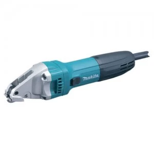 Image of Makita JS1601 1.6mm Straight Shear 110v