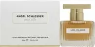 Image of Angel Schlesser Pour Elle Eau de Parfum For Her 30ml