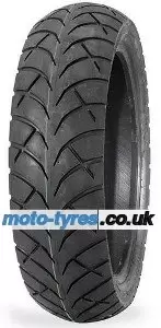 Image of Kenda K671 ( 130/70-18 TL 63H )