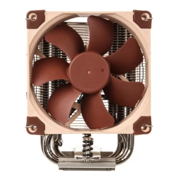 Image of Noctua NH-U9S PU Cooler - 92mm