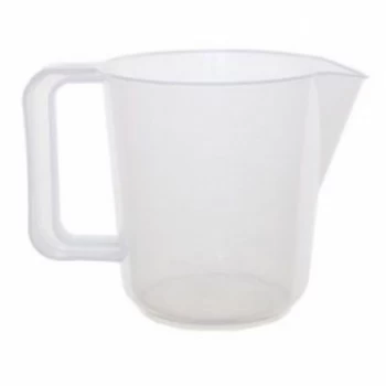 Image of Whitefurze Measuring Jug 2 Pint