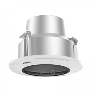 Image of AXIS T94A02L Recessed Mount