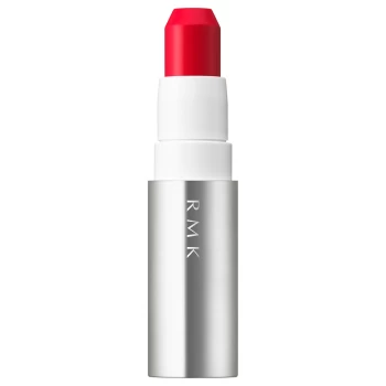 Image of RMK Multi Crayon (Various Shades) - Candy Red