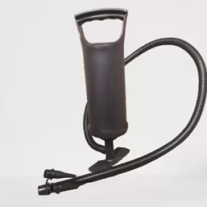 Image of Redwood High Output Double Action Hand Pump For Swimming Pool Inflatables & Airbeds