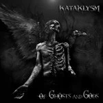 Image of Kataklysm - Of Ghosts And Gods (VINYL)