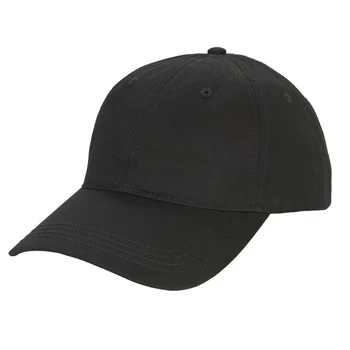 Image of Lacoste RK4709 mens Cap in Black