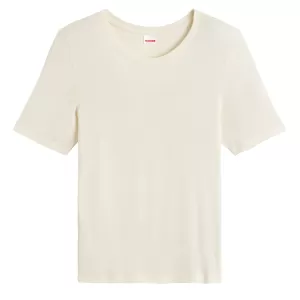 Image of "Le 102" Thermolactyl T-Shirt, Grade 3