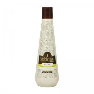 Image of Macadamia Purifying Shampoo 250ml
