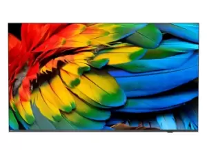 Image of Philips 75" 75HFL6214U Smart 4K Ultra HD LED TV