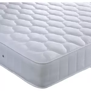 Image of Neptune Mattress Small Single