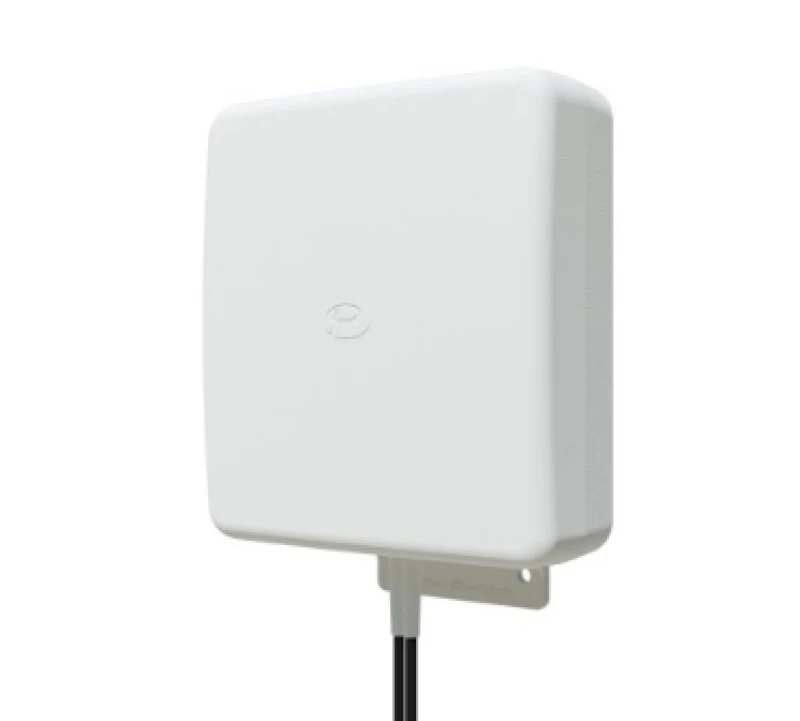 Image of Panorama Antennas WMM8G-7-38-5SP network antenna Directional antenna S