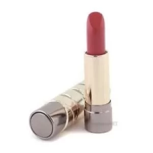 Image of Helena Rubinstein Wanted Rouge Lipstick Color Intrigue 10